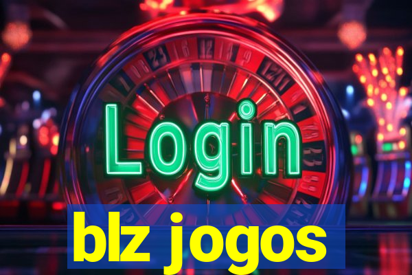 blz jogos